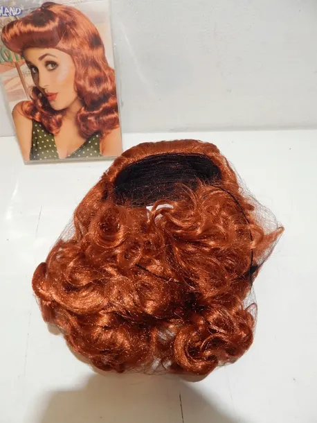 peruka-pin-up-stan-nowy