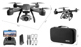 dron-z-kamera-wifi-rc-quadcopter-silniki-bezszczotkowe-2-kamery-helikopter