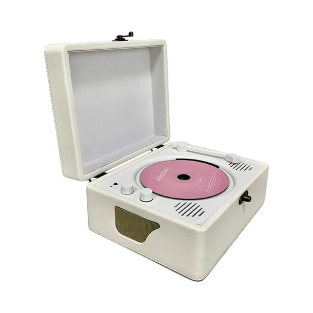 odtwarzacz-cd-1900