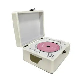 odtwarzacz-cd-1900