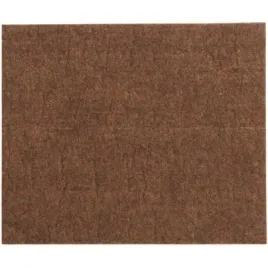 podkladki-filcowe-100x120mm-brazowe-vorel-74869