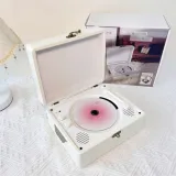 odtwarzacz-cd-1900-komunikacja-bluetooth