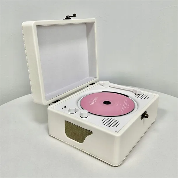 odtwarzacz-cd-1900-certyfikat-ce