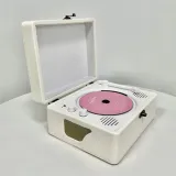 odtwarzacz-cd-1900-certyfikat-ce