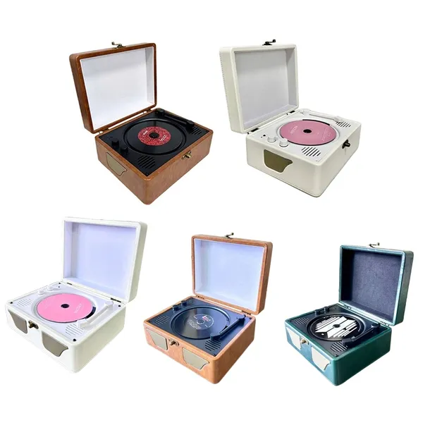 odtwarzacz-cd-1900-zlacza-usb