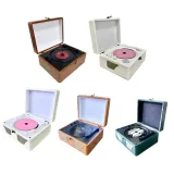 odtwarzacz-cd-1900-zlacza-usb