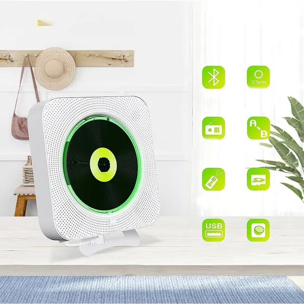 odtwarzacz-cd-1900-waga-z-opakowaniem-1-kg