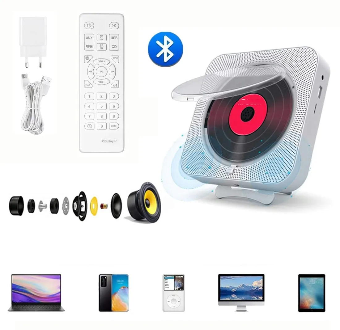 odtwarzacz-cd-1900-komunikacja-bluetooth