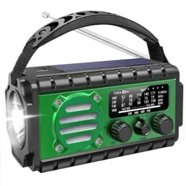 radio-fm-solarne-przenosne-latarka-powerbank-20000mah-dynamo-usb-sos