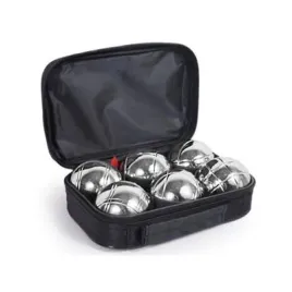 gra-boule-bule-kule-6-kul-720g-pokrowiec