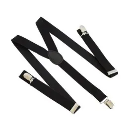 szelki-do-spodni-25cm-58-100cm-czarne