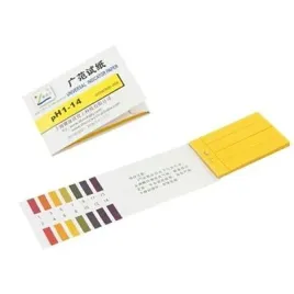 paski-lakmusowe-pasek-papierki-ph-1-14-80szt