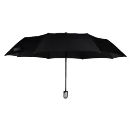 parasol-przeciwdeszczowy-skladany-110cm-czarny