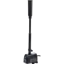 pompa-fontannowa-16w-810l-h-flo-79927