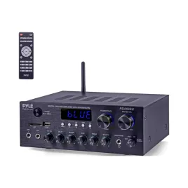 wzmacniacz-audio-czarny-2-kanaly-bluetooth-38w-x-2-rms