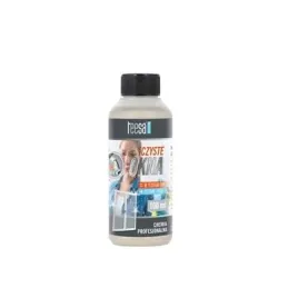 plyn-koncentrat-do-mycia-szyb-teesa-100ml