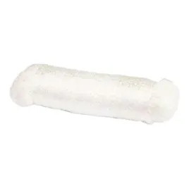 sznurek-linka-pleciony-uniwersalna-3mm-20m-vorel
