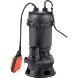 pompa-do-sciekow-z-rozdrabniaczem-450w-flo