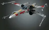 x-wing-starfighter-model-x-wing-starfighter