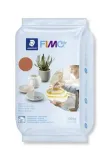 masa-modelarska-fimo-air-basic-1kg-terracota