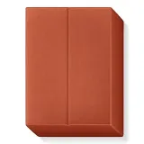 masa-modelarska-fimo-air-basic-1kg-terracota-bohater-brak