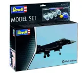 model-set-eurofighter-typhoon-raf-marka-revell