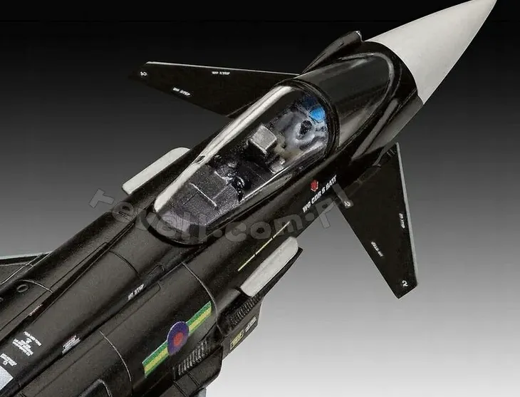 model-set-eurofighter-typhoon-raf-model-eurofighter-typhoon-raf