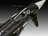 model-set-eurofighter-typhoon-raf-model-eurofighter-typhoon-raf