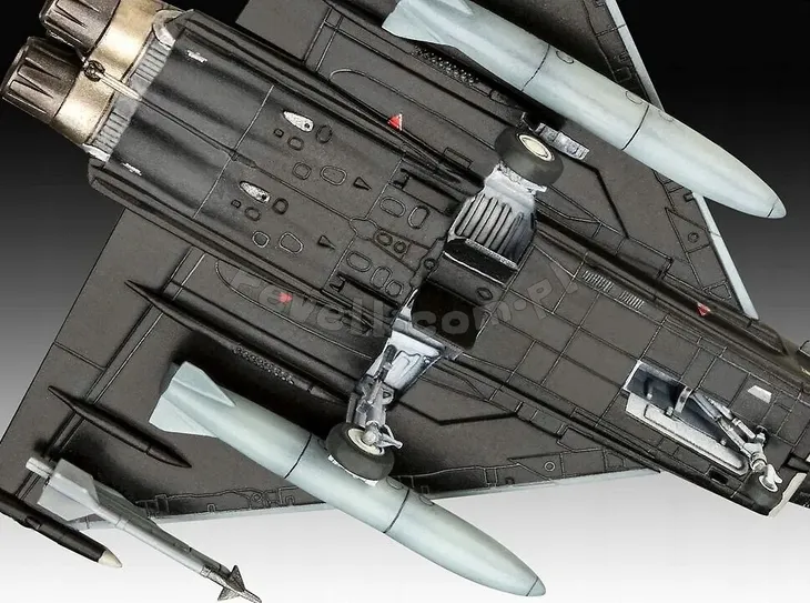 model-set-eurofighter-typhoon-raf-skala-skala-1-144