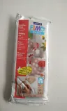 masa-modelarska-fimo-air-basic-1kg-cielisty-kolor-odcienie-brazu-i-bezu