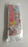 masa-modelarska-fimo-air-basic-1kg-cielisty-liczba-sztuk-w-zestawie-1-szt