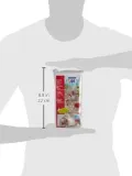 masa-modelarska-fimo-air-basic-1kg-cielisty-stan-nowy-rodzaj-modelina