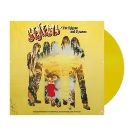 genesis-for-rhyme-and-reason-plyta-winylowa