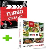turbo-dieta-2-0-wydawnictwo-inne