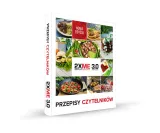 turbo-dieta-2-0-jezyk-polski