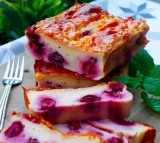 turbo-dieta-2-0-forma-poradnik