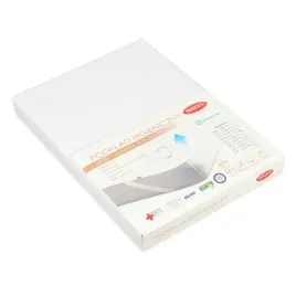 podklad-higieniczny-100x200-jersey-bialy-paroprzepuszczalny-wodoodporny