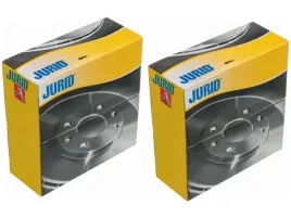 tarcze-przod-vw-caddy-v-mk5-1-5-2-0-20-