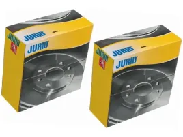 tarcze-przod-vw-caddy-iii-mk3-1-2-2-0-04-15-iv-mk4-1-0-2-0-15-20