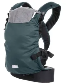 nosidlo-skin-fit-green-wood-do-9kg
