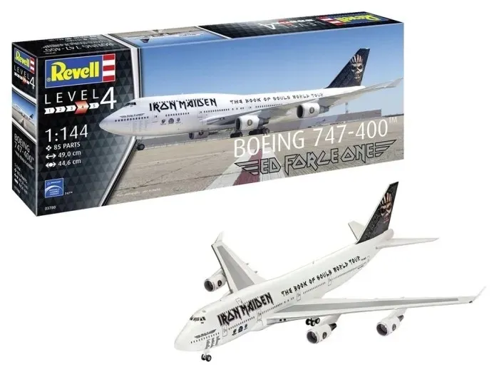 boeing-747-400-ed-force-one