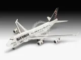 boeing-747-400-ed-force-one-marka-revell