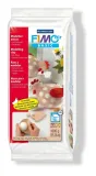 masa-modelarska-fimo-air-basic-1kg-cielisty-stan-nowy