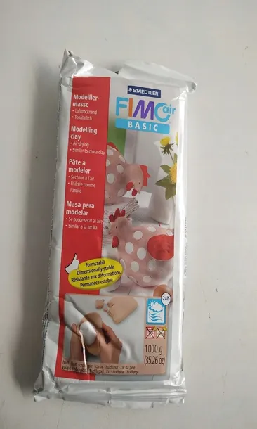 masa-modelarska-fimo-air-basic-1kg-cielisty-kolor-odcienie-brazu-i-bezu