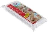 masa-modelarska-fimo-air-basic-1kg-cielisty-plec-chlopcy-dziewczynki
