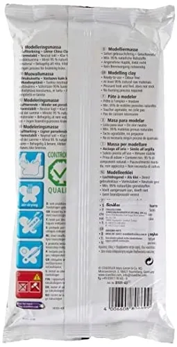 masa-modelarska-fimo-air-basic-1kg-cielisty-waga-z-opakowaniem-0-3-kg