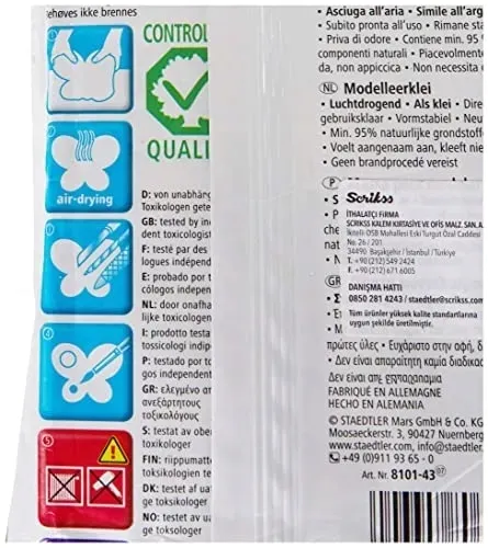 masa-modelarska-fimo-air-basic-1kg-cielisty-kod-producenta-masa-plastyczna-fimo-steadtler-8101-43