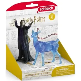 snape-and-patronus-wizarding-world