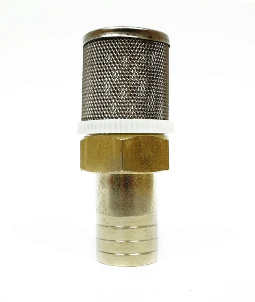 pompa-do-oleju-silver-s10904-marka-silver-waga-z-opakowaniem-4-kg