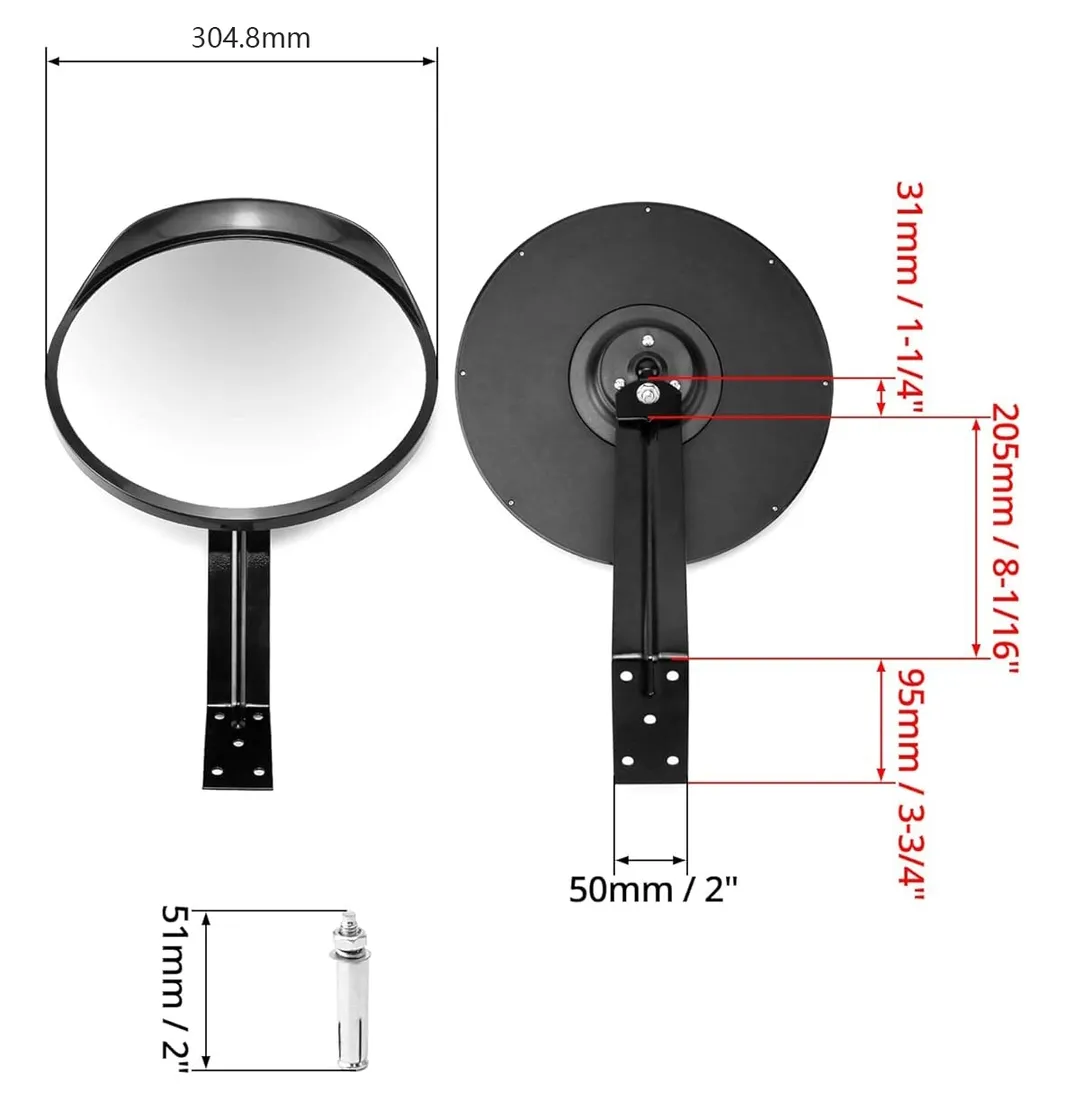 lustro-drogowe-okragle-30-cm